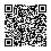 고시/공고 페이지 바로가기 주소(https://www.jangseong.go.kr/q/ezIyOHwxODMwNHxzaG93fHBhZ2U9ODgyfQ==&e=M&s=3), QRCODE