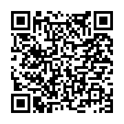 고시/공고 페이지 바로가기 주소(https://www.jangseong.go.kr/q/ezIyOHwxODMwNHxzaG93fHBhZ2U9ODgzfQ==&e=M&s=3), QRCODE