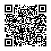 고시/공고 페이지 바로가기 주소(https://www.jangseong.go.kr/q/ezIyOHwxODMwNHxzaG93fHBhZ2U9ODkwfQ==&e=M&s=3), QRCODE