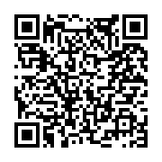 고시/공고 페이지 바로가기 주소(https://www.jangseong.go.kr/q/ezIyOHwxODMwNHxzaG93fHBhZ2U9OTExfQ==&e=M&s=3), QRCODE