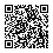 고시/공고 페이지 바로가기 주소(https://www.jangseong.go.kr/q/ezIyOHwxODMwNXxzaG93fHBhZ2U9NzYyfQ==&e=M&s=3), QRCODE