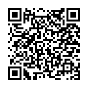 고시/공고 페이지 바로가기 주소(https://www.jangseong.go.kr/q/ezIyOHwxODMwNXxzaG93fHBhZ2U9NzczfQ==&e=M&s=3), QRCODE