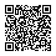 고시/공고 페이지 바로가기 주소(https://www.jangseong.go.kr/q/ezIyOHwxODMwNXxzaG93fHBhZ2U9ODM0fQ==&e=M&s=3), QRCODE