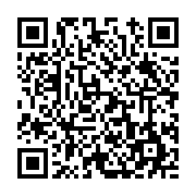 고시/공고 페이지 바로가기 주소(https://www.jangseong.go.kr/q/ezIyOHwxODMwNXxzaG93fHBhZ2U9ODM1fQ==&e=M&s=3), QRCODE