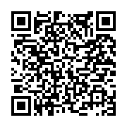 고시/공고 페이지 바로가기 주소(https://www.jangseong.go.kr/q/ezIyOHwxODMwNXxzaG93fHBhZ2U9ODg2fQ==&e=M&s=3), QRCODE