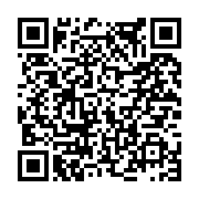 고시/공고 페이지 바로가기 주소(https://www.jangseong.go.kr/q/ezIyOHwxODMwNXxzaG93fHBhZ2U9ODkwfQ==&e=M&s=3), QRCODE