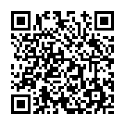 고시/공고 페이지 바로가기 주소(https://www.jangseong.go.kr/q/ezIyOHwxODMwNXxzaG93fHBhZ2U9OTExfQ==&e=M&s=3), QRCODE