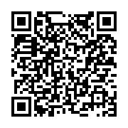고시/공고 페이지 바로가기 주소(https://www.jangseong.go.kr/q/ezIyOHwxODMwNnxzaG93fHBhZ2U9NzYxfQ==&e=M&s=3), QRCODE