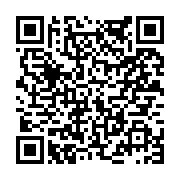 고시/공고 페이지 바로가기 주소(https://www.jangseong.go.kr/q/ezIyOHwxODMwNnxzaG93fHBhZ2U9NzcyfQ==&e=M&s=3), QRCODE