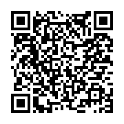 고시/공고 페이지 바로가기 주소(https://www.jangseong.go.kr/q/ezIyOHwxODMwNnxzaG93fHBhZ2U9ODM0fQ==&e=M&s=3), QRCODE