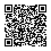 고시/공고 페이지 바로가기 주소(https://www.jangseong.go.kr/q/ezIyOHwxODMwNnxzaG93fHBhZ2U9ODM1fQ==&e=M&s=3), QRCODE