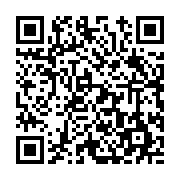 고시/공고 페이지 바로가기 주소(https://www.jangseong.go.kr/q/ezIyOHwxODMwNnxzaG93fHBhZ2U9ODg1fQ==&e=M&s=3), QRCODE