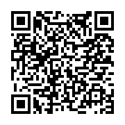 고시/공고 페이지 바로가기 주소(https://www.jangseong.go.kr/q/ezIyOHwxODMwNnxzaG93fHBhZ2U9ODg5fQ==&e=M&s=3), QRCODE