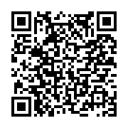 고시/공고 페이지 바로가기 주소(https://www.jangseong.go.kr/q/ezIyOHwxODMwNnxzaG93fHBhZ2U9ODgyfQ==&e=M&s=3), QRCODE
