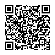 고시/공고 페이지 바로가기 주소(https://www.jangseong.go.kr/q/ezIyOHwxODMwOHxzaG93fHBhZ2U9NzYxfQ==&e=M&s=3), QRCODE