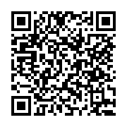 고시/공고 페이지 바로가기 주소(https://www.jangseong.go.kr/q/ezIyOHwxODMwOHxzaG93fHBhZ2U9NzcyfQ==&e=M&s=3), QRCODE