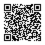 고시/공고 페이지 바로가기 주소(https://www.jangseong.go.kr/q/ezIyOHwxODMwOHxzaG93fHBhZ2U9ODM0fQ==&e=M&s=3), QRCODE