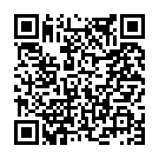 고시/공고 페이지 바로가기 주소(https://www.jangseong.go.kr/q/ezIyOHwxODMwOHxzaG93fHBhZ2U9ODMzfQ==&e=M&s=3), QRCODE