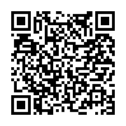 고시/공고 페이지 바로가기 주소(https://www.jangseong.go.kr/q/ezIyOHwxODMwOHxzaG93fHBhZ2U9ODg1fQ==&e=M&s=3), QRCODE