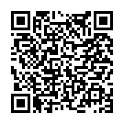 고시/공고 페이지 바로가기 주소(https://www.jangseong.go.kr/q/ezIyOHwxODMwOHxzaG93fHBhZ2U9ODg5fQ==&e=M&s=3), QRCODE