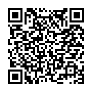 고시/공고 페이지 바로가기 주소(https://www.jangseong.go.kr/q/ezIyOHwxODMwOHxzaG93fHBhZ2U9ODgxfQ==&e=M&s=3), QRCODE