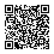 고시/공고 페이지 바로가기 주소(https://www.jangseong.go.kr/q/ezIyOHwxODMwOHxzaG93fHBhZ2U9OTEwfQ==&e=M&s=3), QRCODE