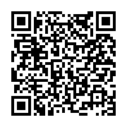 고시/공고 페이지 바로가기 주소(https://www.jangseong.go.kr/q/ezIyOHwxODMwOXxzaG93fHBhZ2U9NzcxfQ==&e=M&s=3), QRCODE