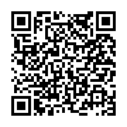 고시/공고 페이지 바로가기 주소(https://www.jangseong.go.kr/q/ezIyOHwxODMwOXxzaG93fHBhZ2U9NzcyfQ==&e=M&s=3), QRCODE