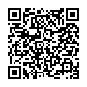 고시/공고 페이지 바로가기 주소(https://www.jangseong.go.kr/q/ezIyOHwxODMwOXxzaG93fHBhZ2U9ODM0fQ==&e=M&s=3), QRCODE