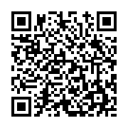 고시/공고 페이지 바로가기 주소(https://www.jangseong.go.kr/q/ezIyOHwxODMwOXxzaG93fHBhZ2U9ODMzfQ==&e=M&s=3), QRCODE