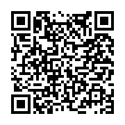 고시/공고 페이지 바로가기 주소(https://www.jangseong.go.kr/q/ezIyOHwxODMwOXxzaG93fHBhZ2U9ODg1fQ==&e=M&s=3), QRCODE