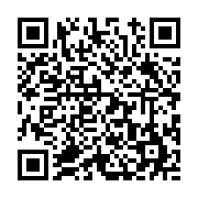 고시/공고 페이지 바로가기 주소(https://www.jangseong.go.kr/q/ezIyOHwxODMwOXxzaG93fHBhZ2U9ODg4fQ==&e=M&s=3), QRCODE