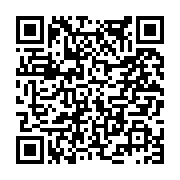 고시/공고 페이지 바로가기 주소(https://www.jangseong.go.kr/q/ezIyOHwxODMwOXxzaG93fHBhZ2U9ODgxfQ==&e=M&s=3), QRCODE