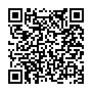 고시/공고 페이지 바로가기 주소(https://www.jangseong.go.kr/q/ezIyOHwxODMwOXxzaG93fHBhZ2U9OTEwfQ==&e=M&s=3), QRCODE