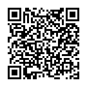 고시/공고 페이지 바로가기 주소(https://www.jangseong.go.kr/q/ezIyOHwxODMxM3xzaG93fHBhZ2U9NzYwfQ==&e=M&s=3), QRCODE