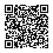 고시/공고 페이지 바로가기 주소(https://www.jangseong.go.kr/q/ezIyOHwxODMxM3xzaG93fHBhZ2U9NzcxfQ==&e=M&s=3), QRCODE