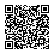 고시/공고 페이지 바로가기 주소(https://www.jangseong.go.kr/q/ezIyOHwxODMxM3xzaG93fHBhZ2U9ODMzfQ==&e=M&s=3), QRCODE