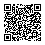 고시/공고 페이지 바로가기 주소(https://www.jangseong.go.kr/q/ezIyOHwxODMxM3xzaG93fHBhZ2U9ODg0fQ==&e=M&s=3), QRCODE