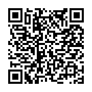 고시/공고 페이지 바로가기 주소(https://www.jangseong.go.kr/q/ezIyOHwxODMxM3xzaG93fHBhZ2U9ODg4fQ==&e=M&s=3), QRCODE