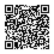 고시/공고 페이지 바로가기 주소(https://www.jangseong.go.kr/q/ezIyOHwxODMxM3xzaG93fHBhZ2U9ODgwfQ==&e=M&s=3), QRCODE