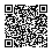 고시/공고 페이지 바로가기 주소(https://www.jangseong.go.kr/q/ezIyOHwxODMxM3xzaG93fHBhZ2U9OTA5fQ==&e=M&s=3), QRCODE