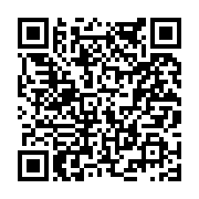 고시/공고 페이지 바로가기 주소(https://www.jangseong.go.kr/q/ezIyOHwxODMxMXxzaG93fHBhZ2U9NzYxfQ==&e=M&s=3), QRCODE