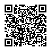 고시/공고 페이지 바로가기 주소(https://www.jangseong.go.kr/q/ezIyOHwxODMxMXxzaG93fHBhZ2U9NzcyfQ==&e=M&s=3), QRCODE