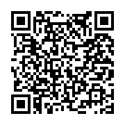 고시/공고 페이지 바로가기 주소(https://www.jangseong.go.kr/q/ezIyOHwxODMxMXxzaG93fHBhZ2U9ODM0fQ==&e=M&s=3), QRCODE