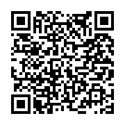 고시/공고 페이지 바로가기 주소(https://www.jangseong.go.kr/q/ezIyOHwxODMxMXxzaG93fHBhZ2U9ODg1fQ==&e=M&s=3), QRCODE