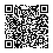 고시/공고 페이지 바로가기 주소(https://www.jangseong.go.kr/q/ezIyOHwxODMxMXxzaG93fHBhZ2U9ODg5fQ==&e=M&s=3), QRCODE