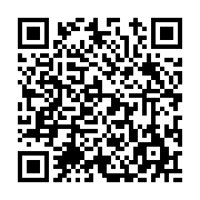 고시/공고 페이지 바로가기 주소(https://www.jangseong.go.kr/q/ezIyOHwxODMxMXxzaG93fHBhZ2U9ODgyfQ==&e=M&s=3), QRCODE