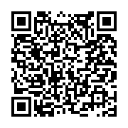 고시/공고 페이지 바로가기 주소(https://www.jangseong.go.kr/q/ezIyOHwxODMxMXxzaG93fHBhZ2U9OTExfQ==&e=M&s=3), QRCODE