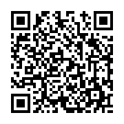 고시/공고 페이지 바로가기 주소(https://www.jangseong.go.kr/q/ezIyOHwxODMxMnxzaG93fHBhZ2U9NzYwfQ==&e=M&s=3), QRCODE