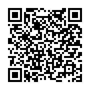 고시/공고 페이지 바로가기 주소(https://www.jangseong.go.kr/q/ezIyOHwxODMxMnxzaG93fHBhZ2U9NzcxfQ==&e=M&s=3), QRCODE